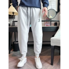 Balenciaga Long Pants